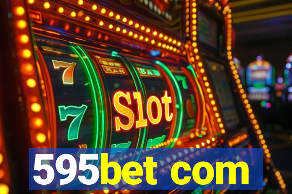 595bet com